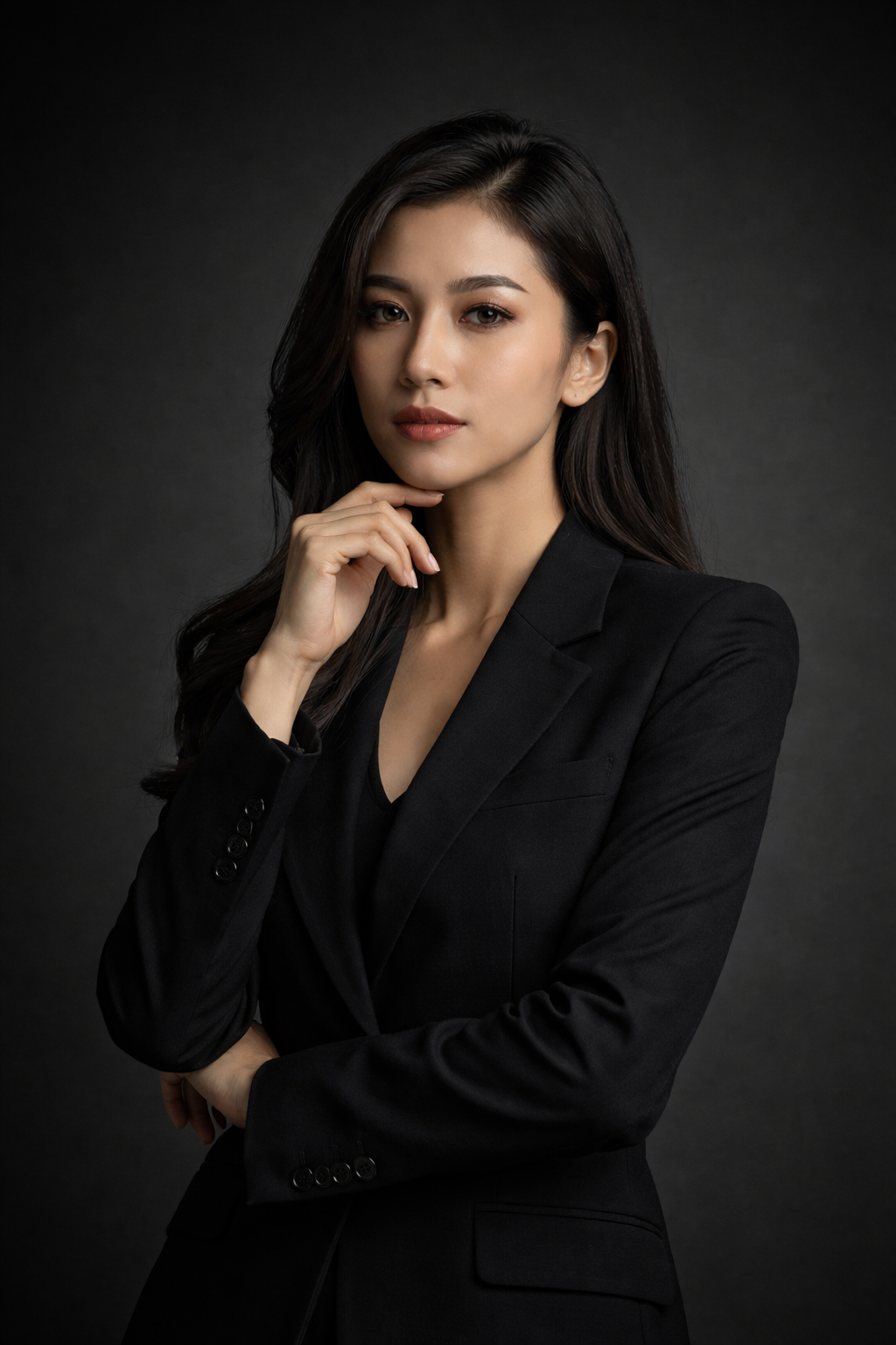 복잡한 아이디어의 구조화와 실행 중심의 전략